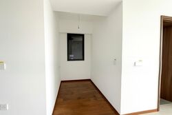 Lentor Modern (D26), Apartment #554261791